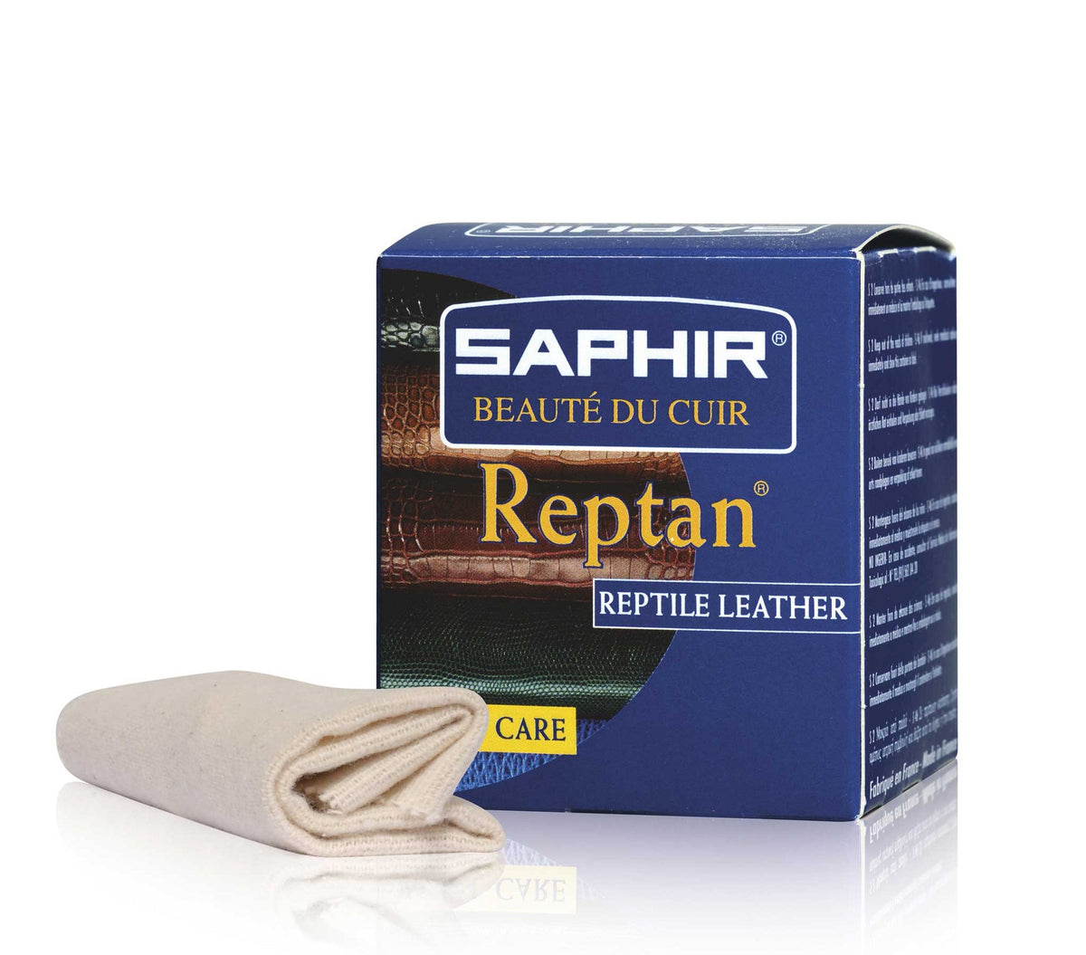 Reptan 50ml