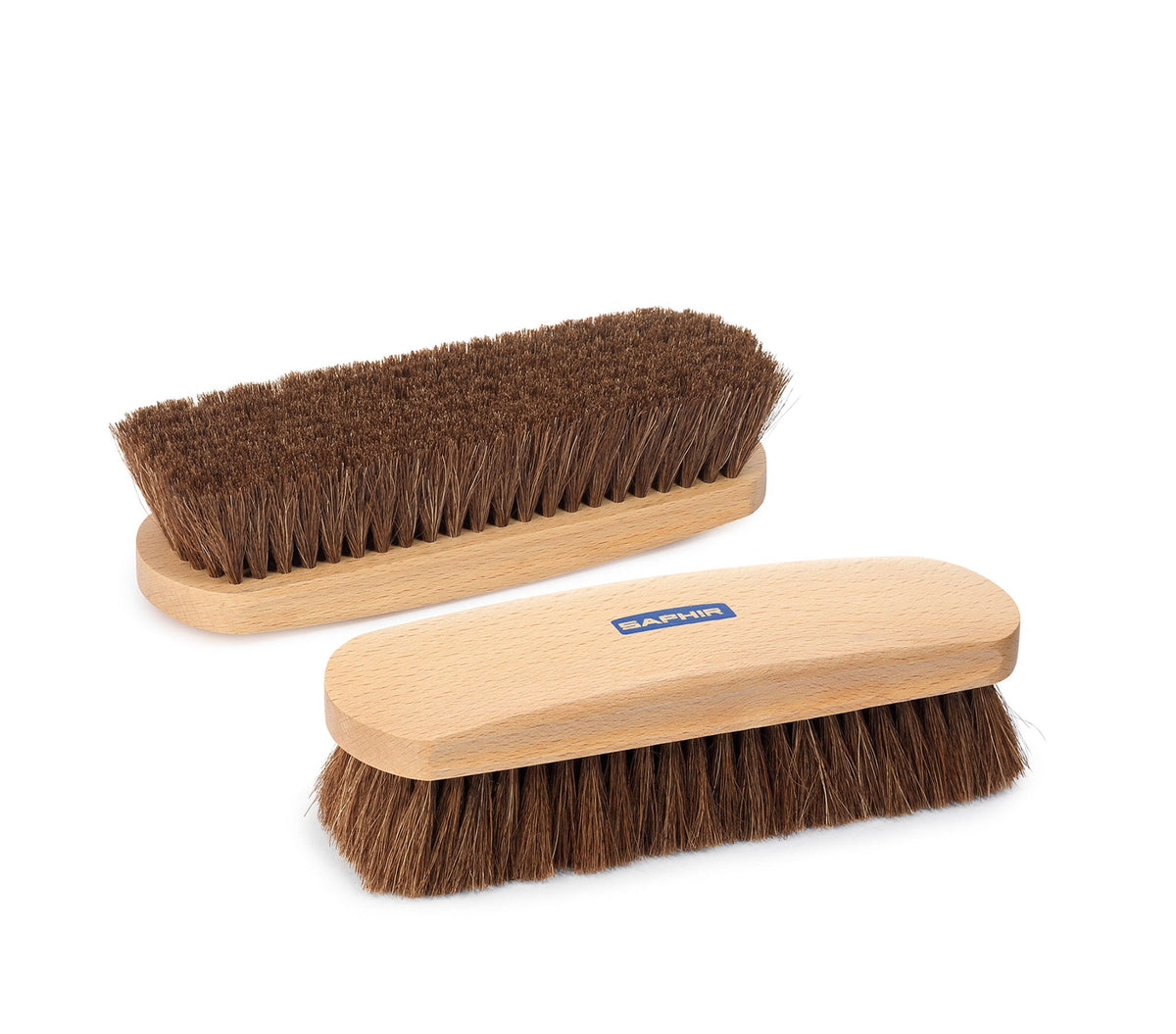 Horsehair Brush - Large