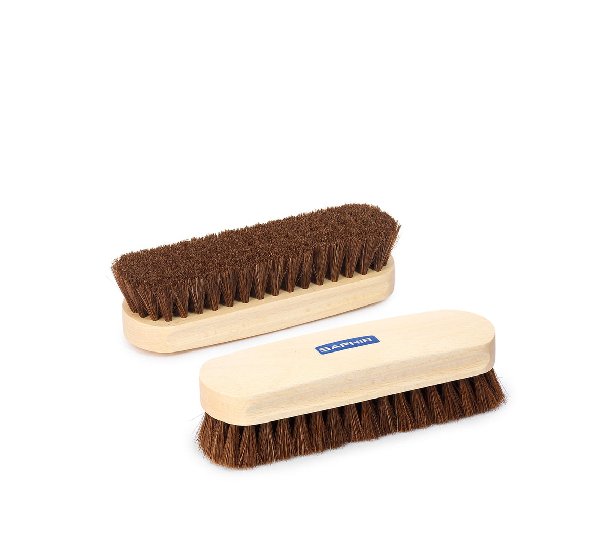 Horsehair Brush - Small