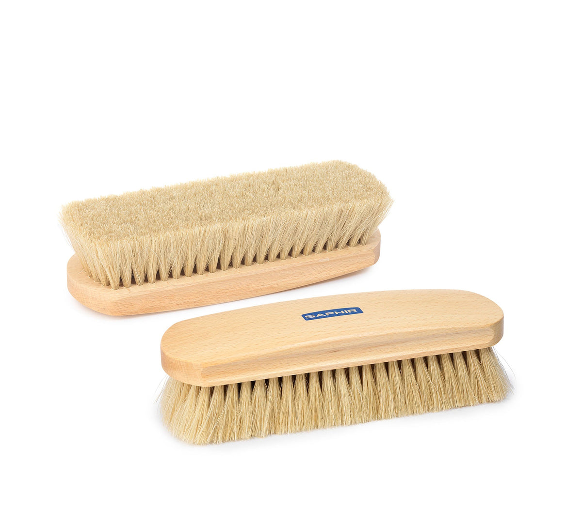 Horsehair Brush - Large