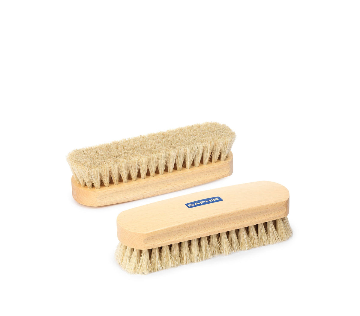 Horsehair Brush - Small